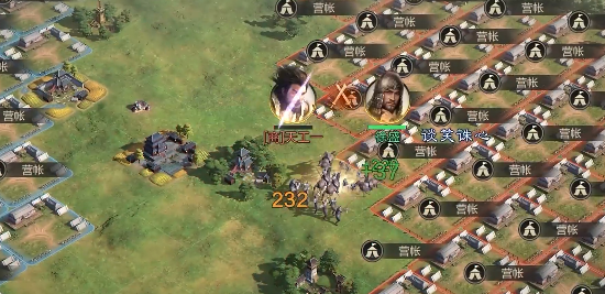 微氪必看！《三国》强势阵容推荐