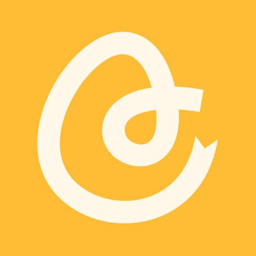 蛋花小说官网登录及正版下载地址