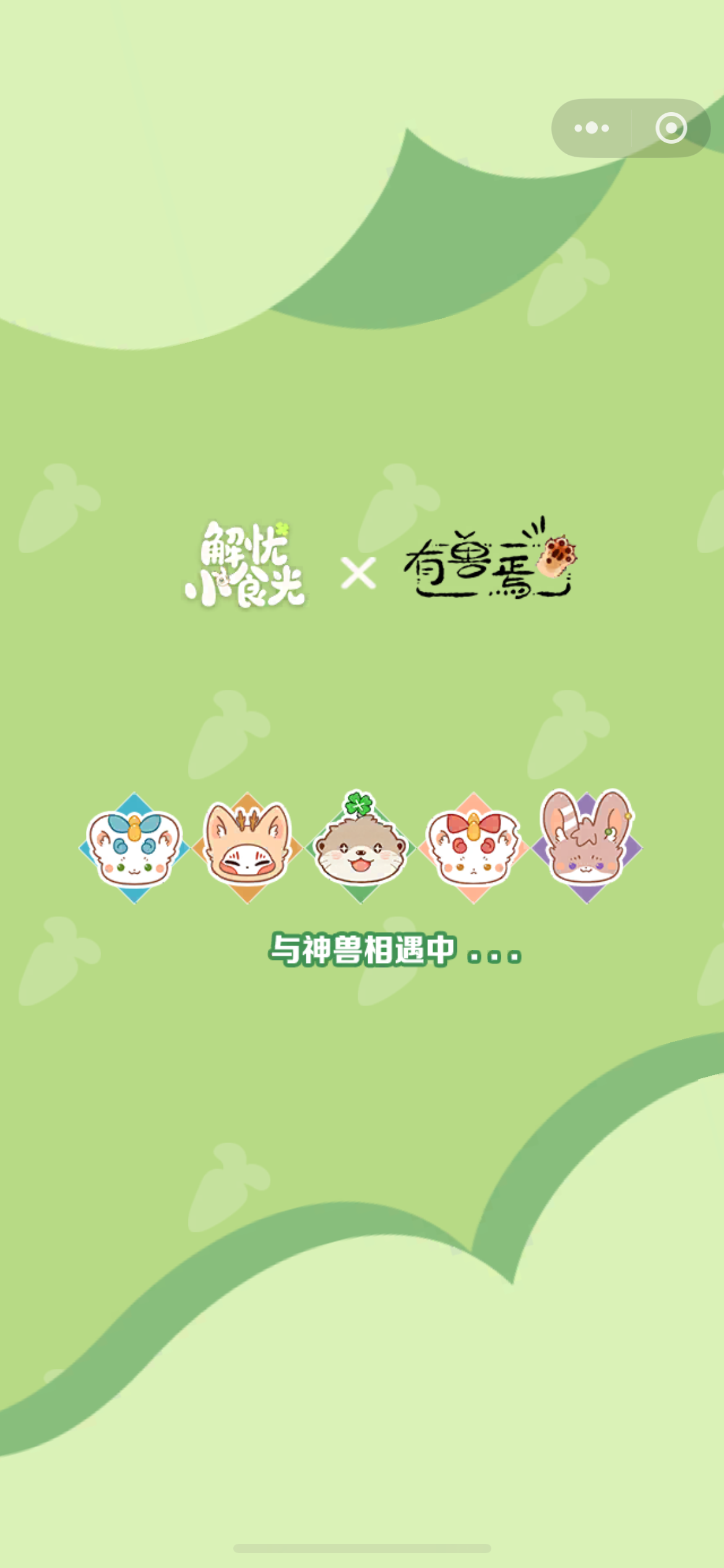 白桃角色强度分析与实战技巧