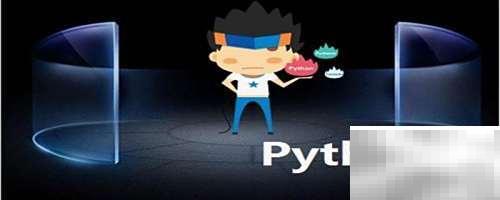 Python表达式解析技巧与实现方法