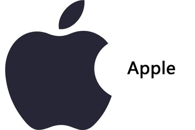 苹果官网查询方法苹果真伪验证入口