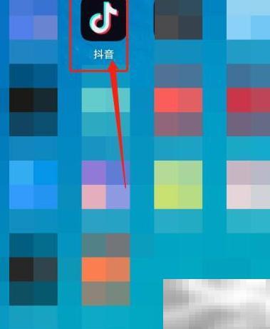 抖音商品橱窗管理全攻略