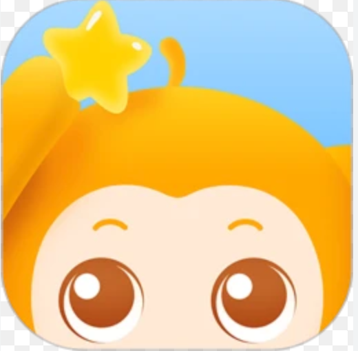 小可AI小程序入口与官网链接