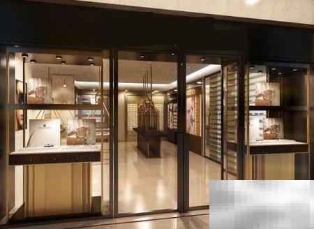 成都配镜怎么选？实用指南推荐