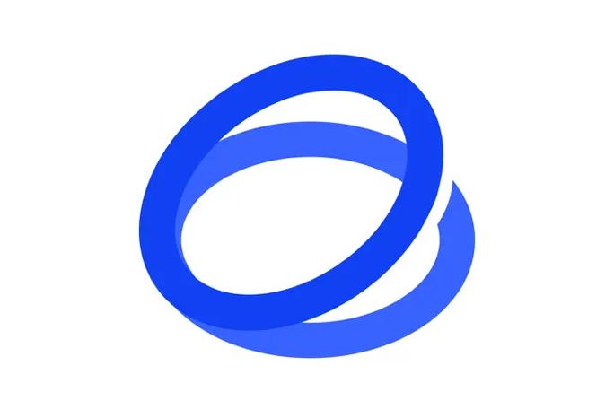 智谱清言官网入口与平台链接