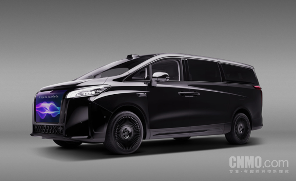 贾跃亭：FX与ZEVO签千台订单！