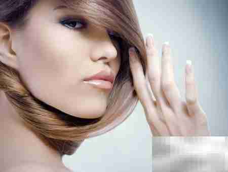 高级发廊转型新策略