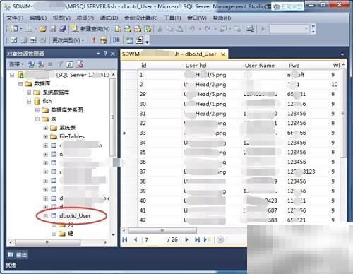 SQL批量更新技巧与方法大全