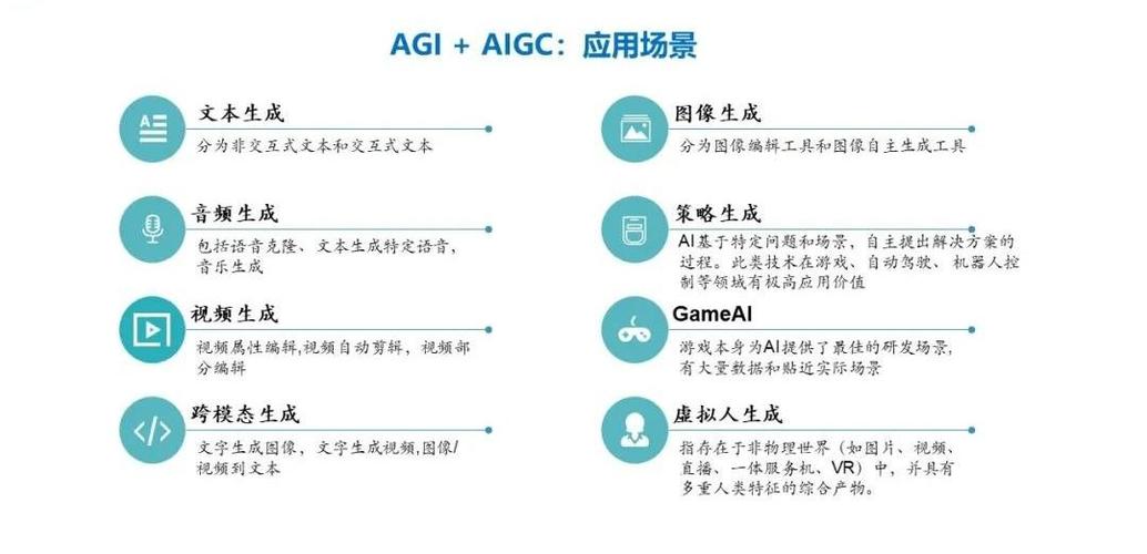 巧文书AI官方主页直达最新 巧文书AI智能写作生成平台官网链接