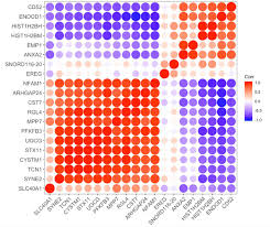 Claude与DeepSeek哪个更优？