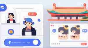 如何在百度云盘查看好友分享文件