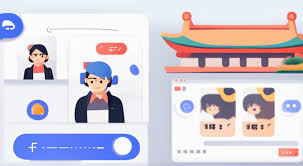 百度云盘好友文件怎么查看