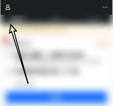 《蜂鸟众包》查看战绩方法