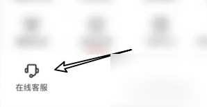 《蜂鸟众包》查看战绩方法