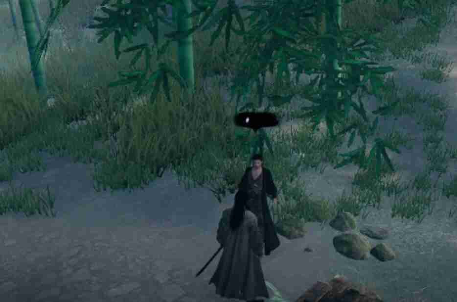 《下一站江湖2》小艾的嘱托触发任务方法