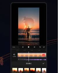快影自动续费关闭教程详解