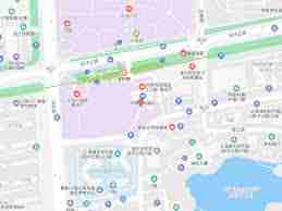 快手地区如何设置