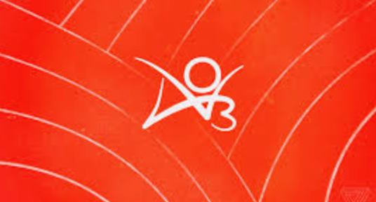 ao3手机网页版登录攻略-ao3镜像网页版直接进入方法