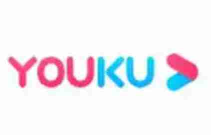 优酷怎么切换账号登录？-优酷切换账号登录的方法