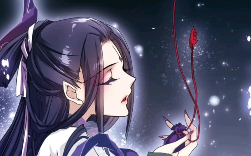 飒漫画金币怎么用？兑换攻略分享