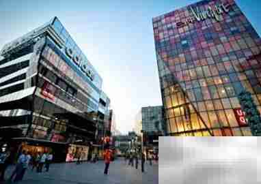 猫咖开店全攻略