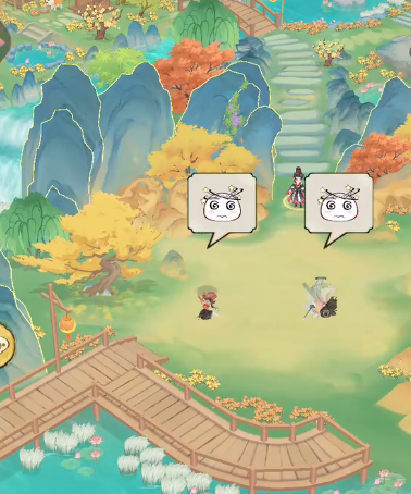 《华夏千秋》升级经验获取攻略