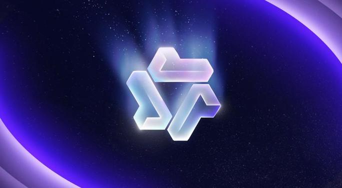 通义大模型成本优化技巧分享