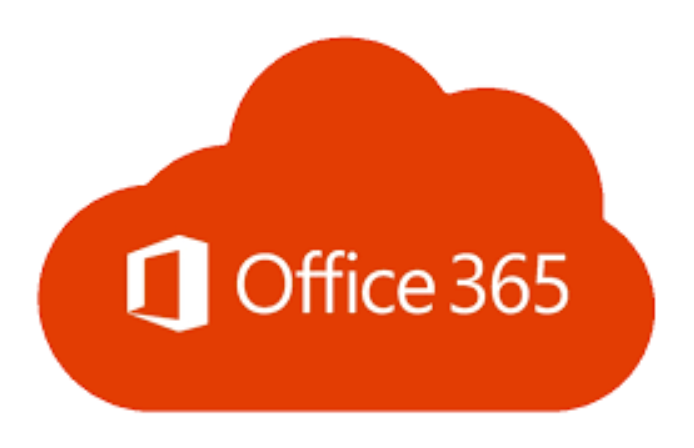 Office365合规中心审计指南