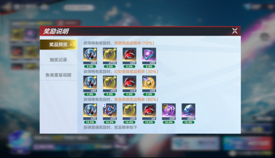 《奥特曼：超时空英雄》狂岚觉醒活动介绍