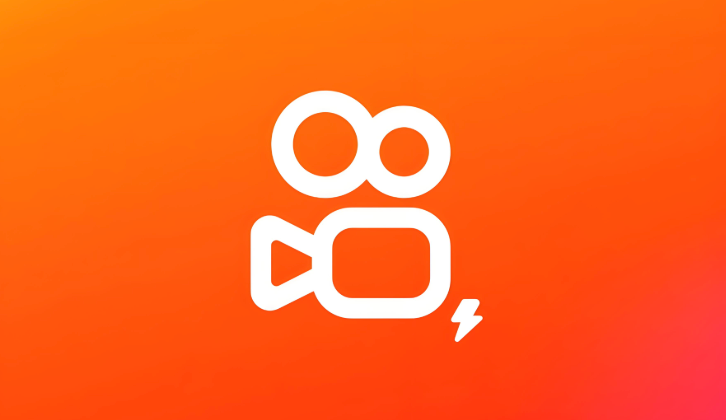 如何使用快手极速版听短视频音频_快手极速版短视频音频收听教程