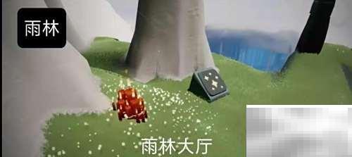 光遇3.20季节蜡烛全收集攻略