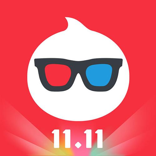 淘票票取票码查询方法详解