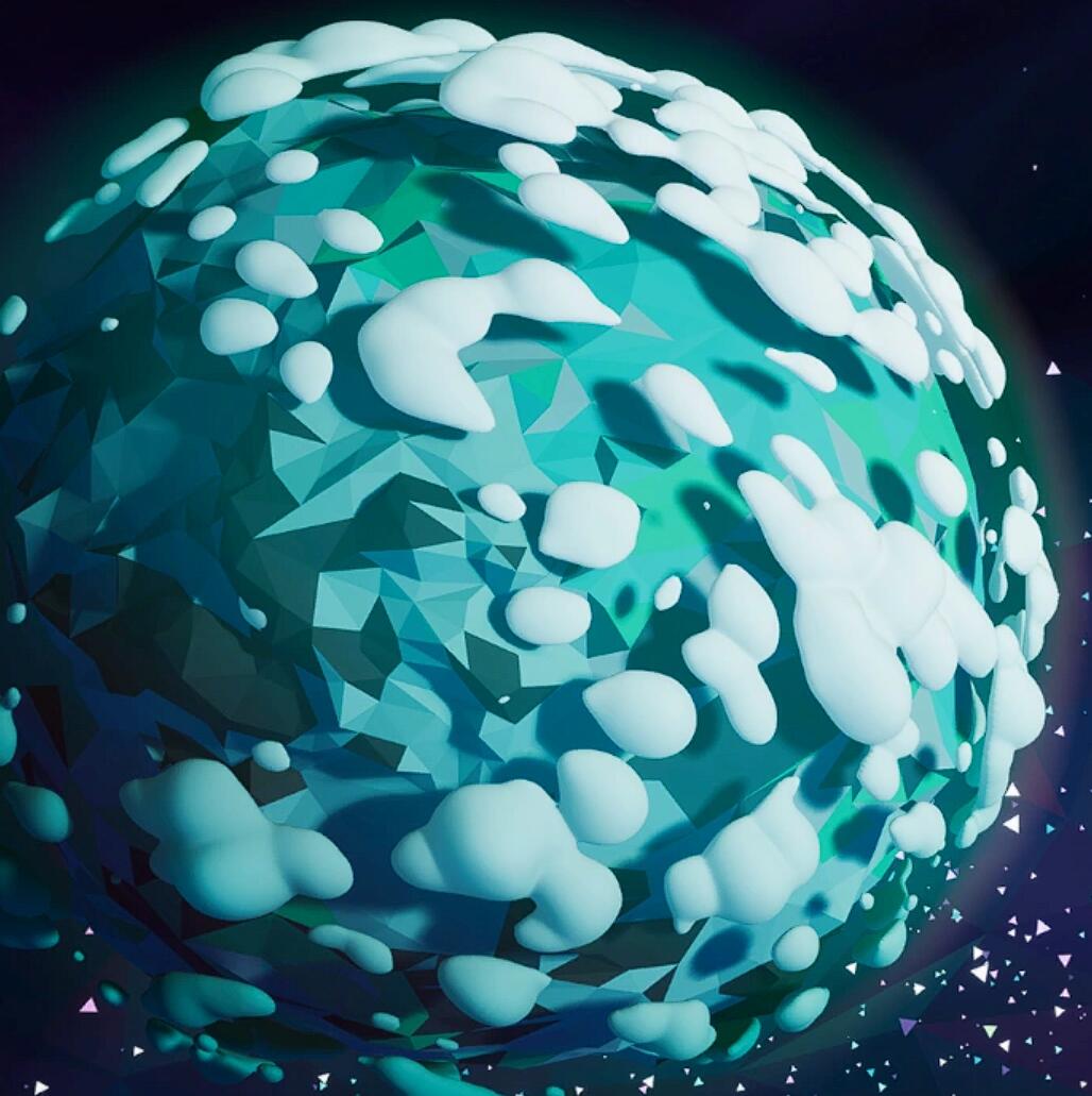 《异星探险家》格拉西欧全攻略指南