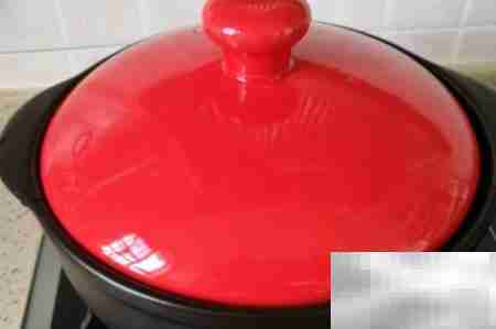 牛霖简单美味做法