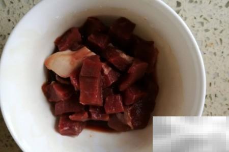 牛霖家常做法大全，简单又美味