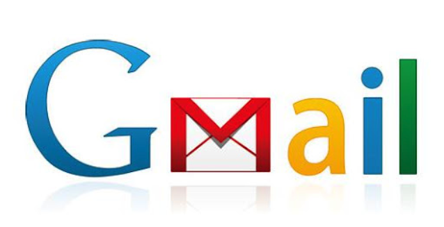 gmail邮箱登录页面 在线gmail登录网页地址