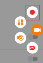 《小熊录屏》录制声音教程