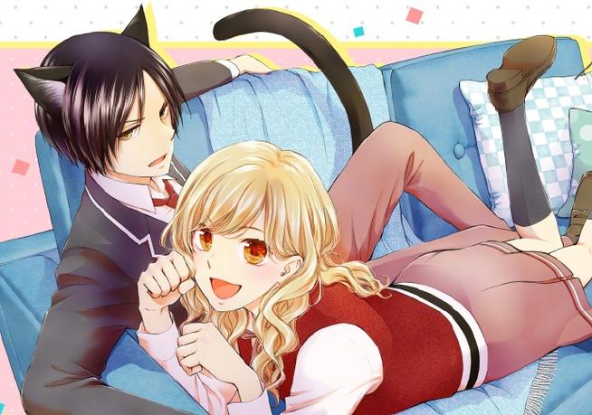 漫番漫画官网链接及网页入口