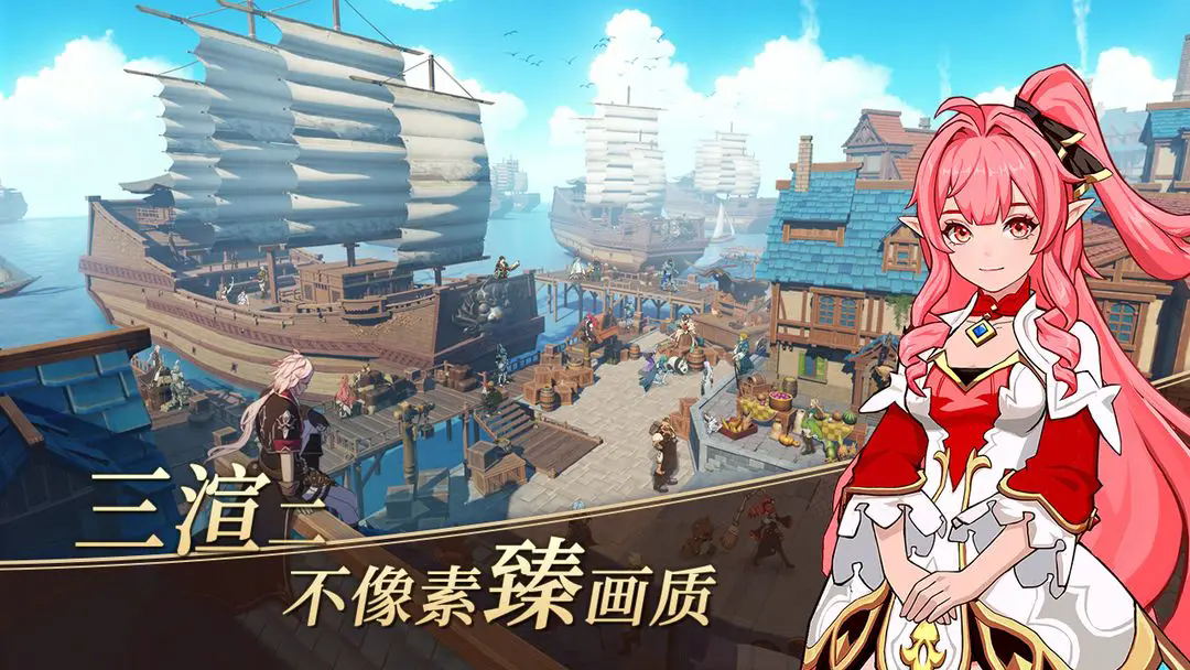 《阿提卡之怒》官网链接及入口指南