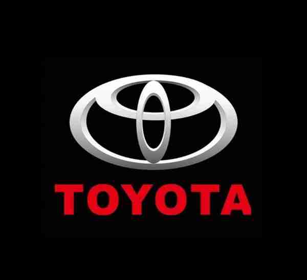 2025上半年全球汽车品牌利润榜公布 丰田负增长仍第一