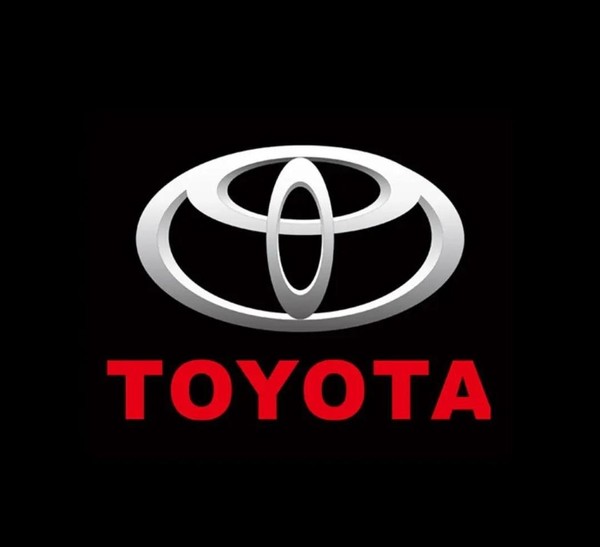 2025汽车品牌利润榜丰田负增长仍第一