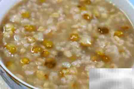 大庆必吃的10大美食清单