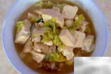 大庆必吃的10大美食清单