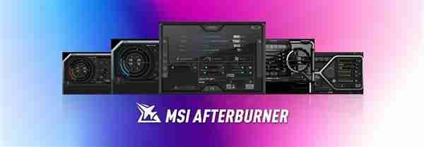 在憋什么大招:微星小飞机将不仅仅支持GPU!开发者给出暗示