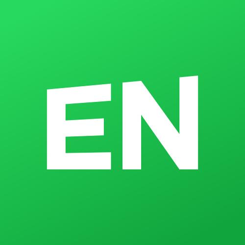 希沃白板5优化设置全攻略