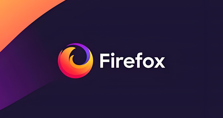 火狐浏览器国际版下载 Firefox安卓最新版本官网