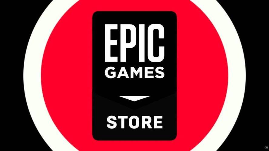 Epic开机启动怎么关？取消自动开启教程