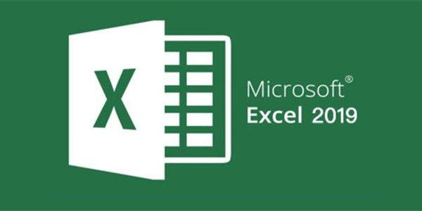 Excel2019专业图表制作技巧分享