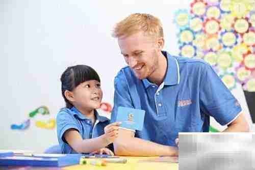 拓展国际视野的实用方法