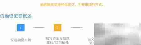 建行e信通开通方法